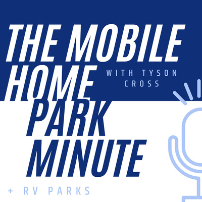 Episode 25: Mistakes Made and Lessons Learned with Tim Steele