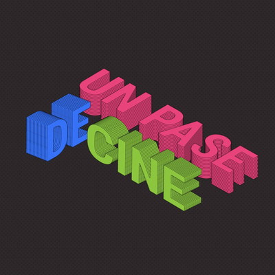 UPDC #48: Trailers del Super Bowl y Nightmare Alley.