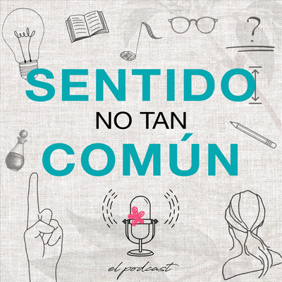 SENTIDO no tan COMÚN