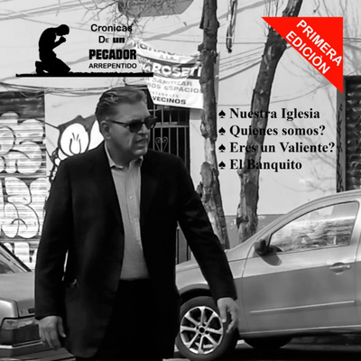 Héctor G Brum