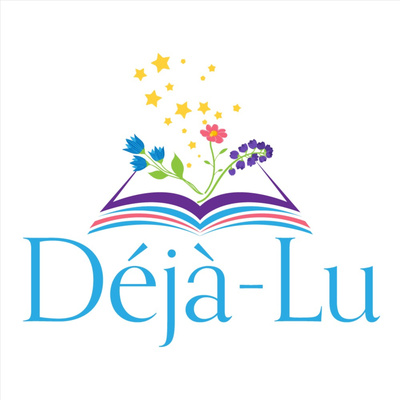 Deja-Lu