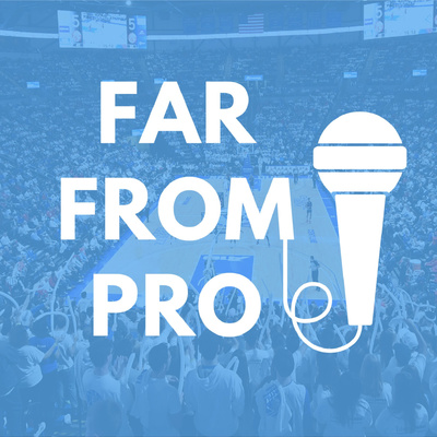 Far From Pro