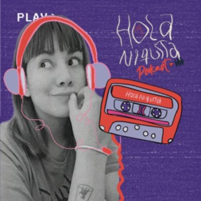 El día que se cayó el mundo