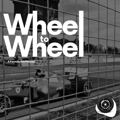 Montreal Grand Prix Review: Toto is Giving Drama