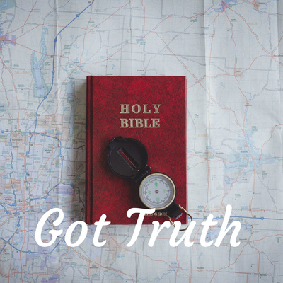 Got Truth