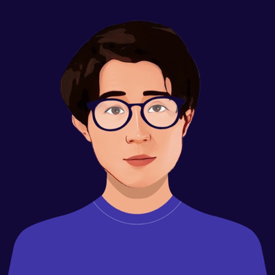 #12 未来のコーヒーは、コーヒー豆を使わない!? #12 未来のコーヒーは、コーヒー豆を使わない!?