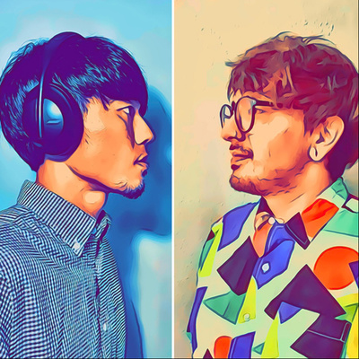 #4 Tip culture - 日本人に馴染みの薄い「チップ」文化 #4 Tip culture - 日本人に馴染みの薄い「チップ」文化