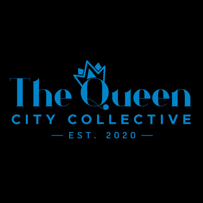 37: Panthers 53-Man Roster Breakdown/Analysis & A New Co-Host