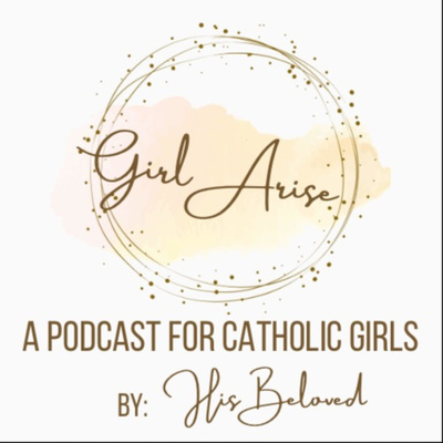 “Life as A Catholic Middle School Girl" with Our Daughters