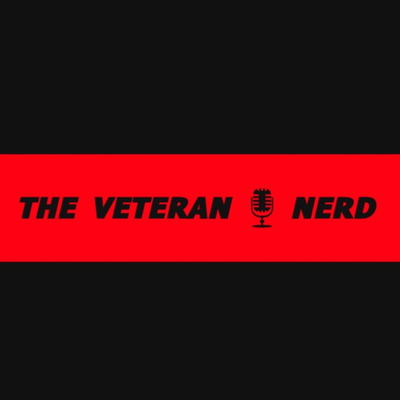 Episode 6 Horror Movie Psychology Episode 6 Horror Movie Psychology