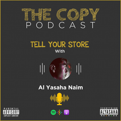 KGB থেকে রাশিয়ার প্রেসিডেন্ট - এবং সোভিয়েত ইউনিয়ন ফেরত পাবার স্বপ্ন - Biography of Vladimir Putin