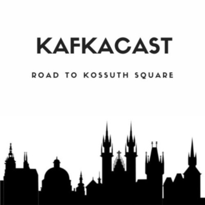 Alsóház #19 - Északír és Önkormányzati választások