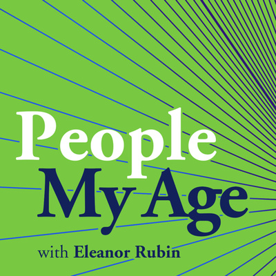 People My Age