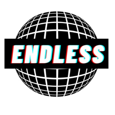 1. AMY N ALIENS/ ZOMBIES ON TITANIC? 1. AMY N ALIENS/ ZOMBIES ON TITANIC?