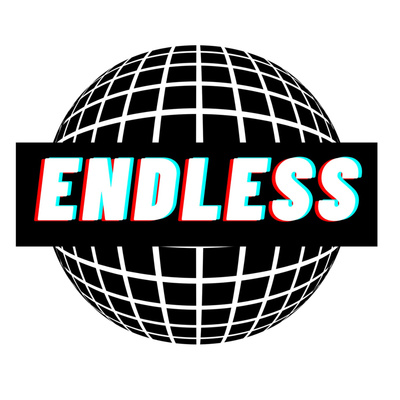 6. THE STRANGE CASE OF BRITTANEE DREXEL 6. THE STRANGE CASE OF BRITTANEE DREXEL