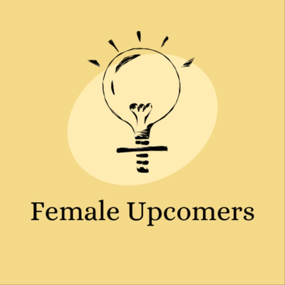 Hvad er Female Upcomers? Hvad er Female Upcomers?