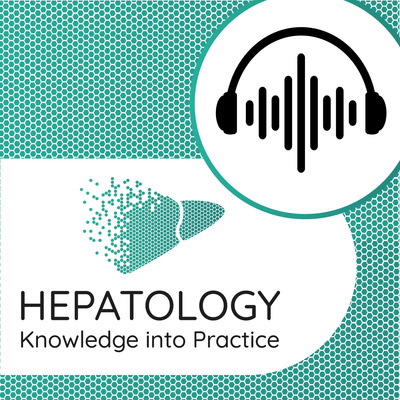 NASH: Current and future therapies | With Prof. Philip Newsome