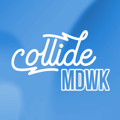 Collide High School Ministry