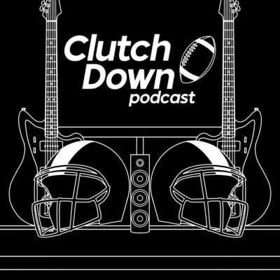 Clutch Down