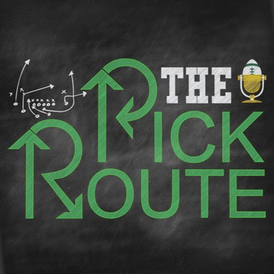 The Pick Route