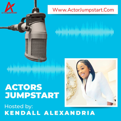 How To Create & Keep A Mindset For Success