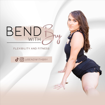 HOW TO BUILD UNSTOPPABLE CONFIDENCE