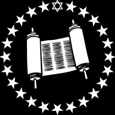 Jewstool Torah