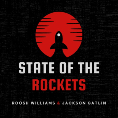 Houston Rockets Draft Philosophy: Paolo Banchero vs. Jaden Ivey At #3? Ability To Trade Up Or Down?