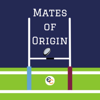 Mates of Origin: ANZAC Round wrap up and asking the big NRL questions