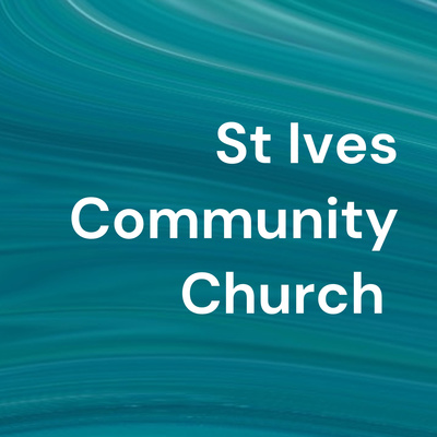 God's Will for His Church (1 Thesslonians 5:12-28)