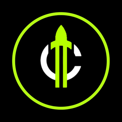 Crecer en Cripto