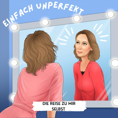 #20 Wecke das Kind in dir
