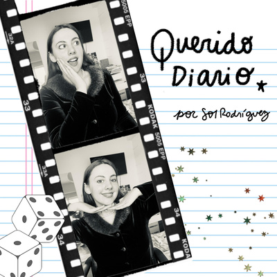 comparación: tenemos que ver lo que hacen todos? comparación: tenemos que ver lo que hacen todos?