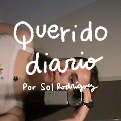 catarsis: el sentido de la vida, deseos personales, capitalismo y el lugar que le damos al trabajo catarsis: el sentido de la vida, deseos personales, capitalismo y el lugar que le damos al trabajo