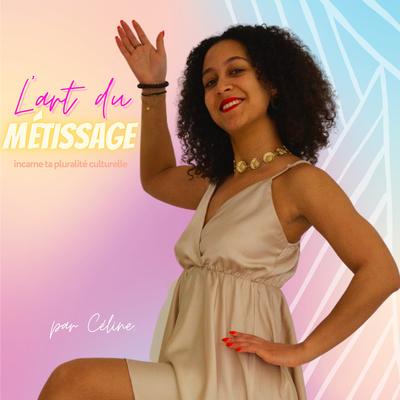 L\'art du métissage