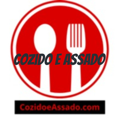 receita de Refogado de abobrinha batida com bacon receita de Refogado de abobrinha batida com bacon