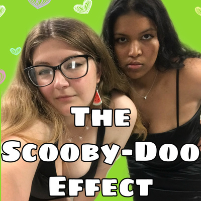 National No SpongeBob Day National No SpongeBob Day