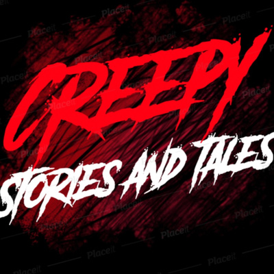 The monster under the bed Podcast 2 part 1 The monster under the bed Podcast 2 part 1