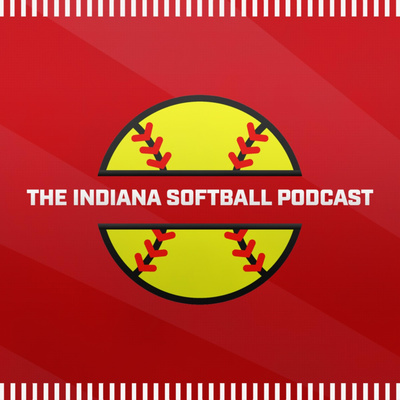 The Indiana Softball Podcast