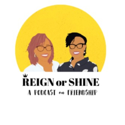 On friendship and vulnerability