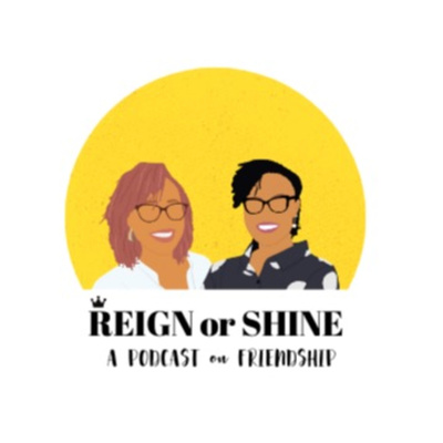 On Friendship and Diversity