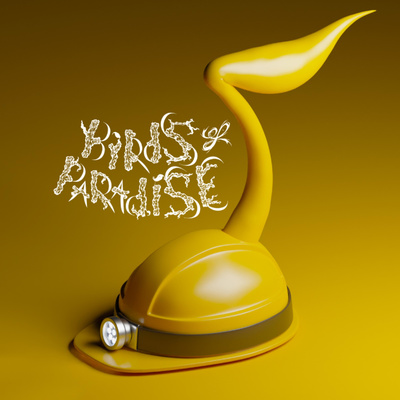 #2: Performance Composing (Dominique Vleeshouwers)