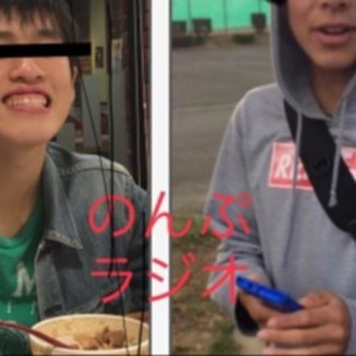 他人に興味を持ってもらい、仲良くなることって難しい