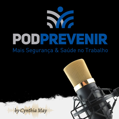 PODPREVENIR - SÉRIE ESPECIAL