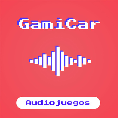 GamiCar