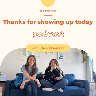 Episode 7: How to figure out your values (Part 2 of 3)