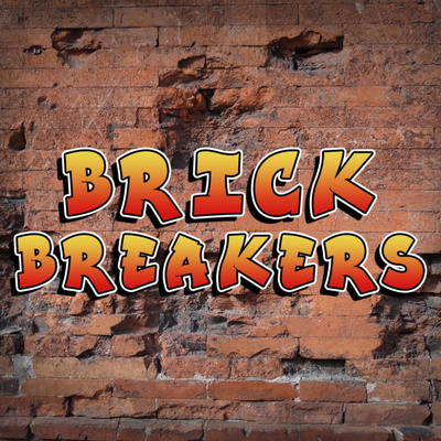 Letting Go with Alicia Zepeda