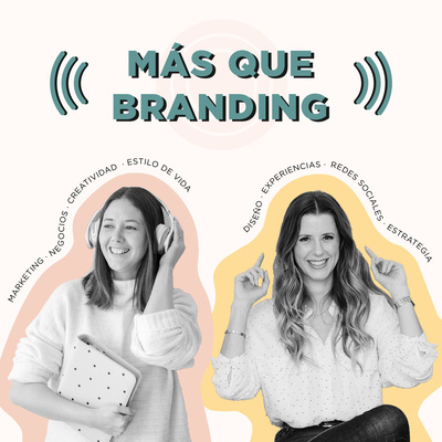10. Experiencias en eventos y networking