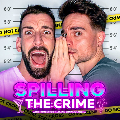 15: Osso da Baleia Massacre - "Mata-Sete"