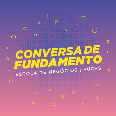 Conversa de Fundamento